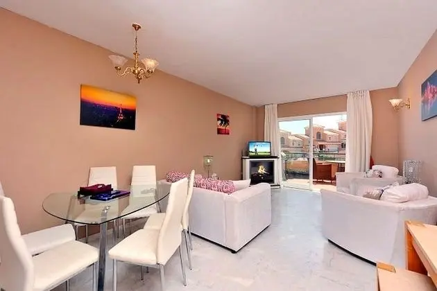 Dubleks, 3 Yatak Odası, Deniz Manzaralı