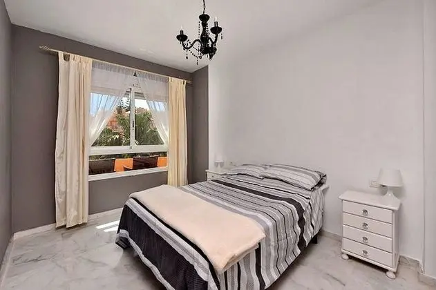 Dubleks, 3 Yatak Odası, Deniz Manzaralı