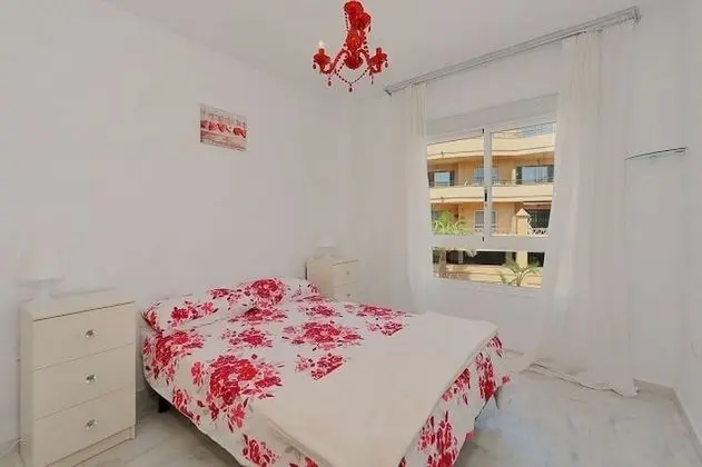 Dubleks, 3 Yatak Odası, Deniz Manzaralı