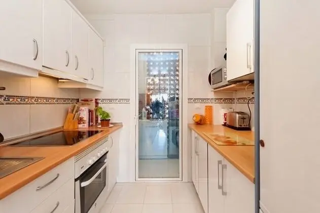 Dubleks, 3 Yatak Odası, Deniz Manzaralı