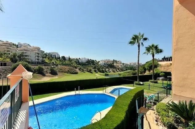 Dubleks, 3 Yatak Odası, Deniz Manzaralı