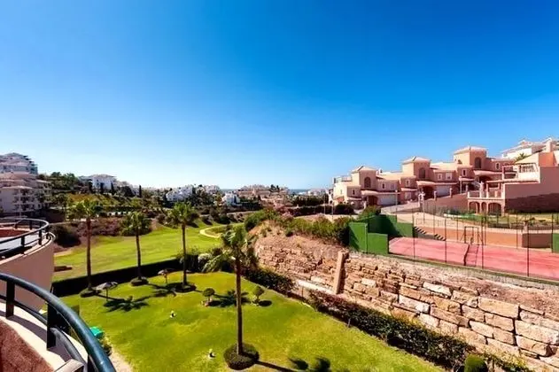 Dubleks, 3 Yatak Odası, Deniz Manzaralı