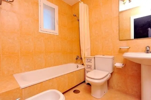 Dubleks, 3 Yatak Odası, Deniz Manzaralı