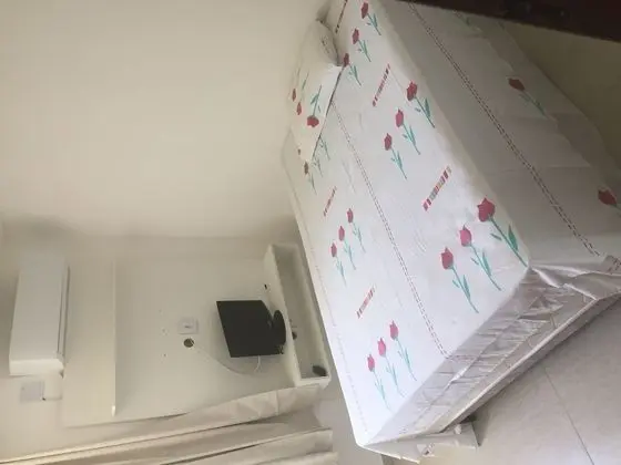 Family Dubleks, Birden Çok Yatak, Sigara İçilmez