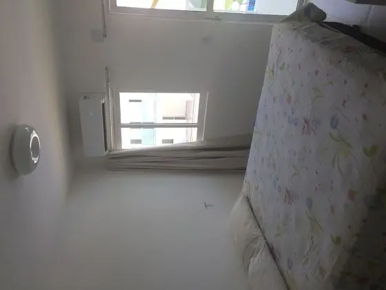 Family Dubleks, Birden Çok Yatak, Sigara İçilmez
