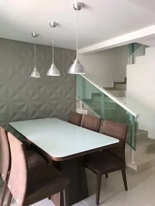 Family Dubleks, Birden Çok Yatak, Sigara İçilmez