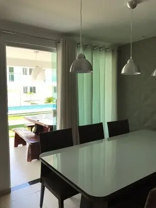 Family Dubleks, Birden Çok Yatak, Sigara İçilmez