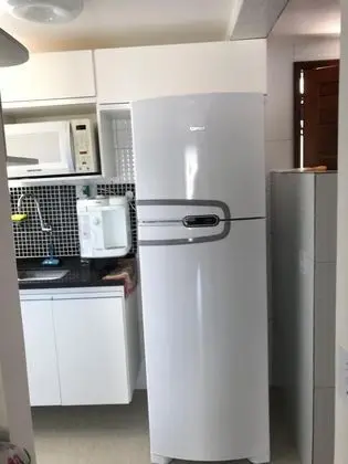 Family Dubleks, Birden Çok Yatak, Sigara İçilmez