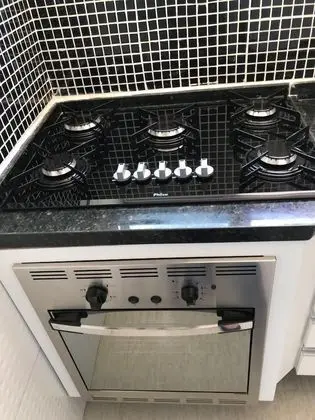 Family Dubleks, Birden Çok Yatak, Sigara İçilmez