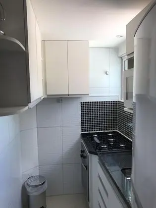 Family Dubleks, Birden Çok Yatak, Sigara İçilmez