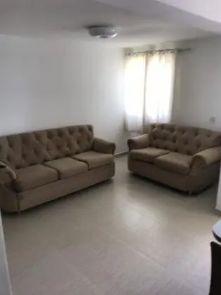 Family Dubleks, Birden Çok Yatak, Sigara İçilmez