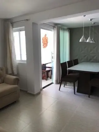 Family Dubleks, Birden Çok Yatak, Sigara İçilmez