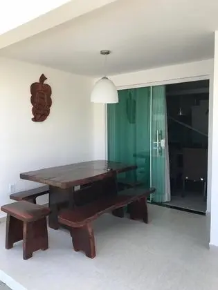 Family Dubleks, Birden Çok Yatak, Sigara İçilmez