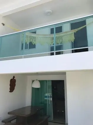 Family Dubleks, Birden Çok Yatak, Sigara İçilmez