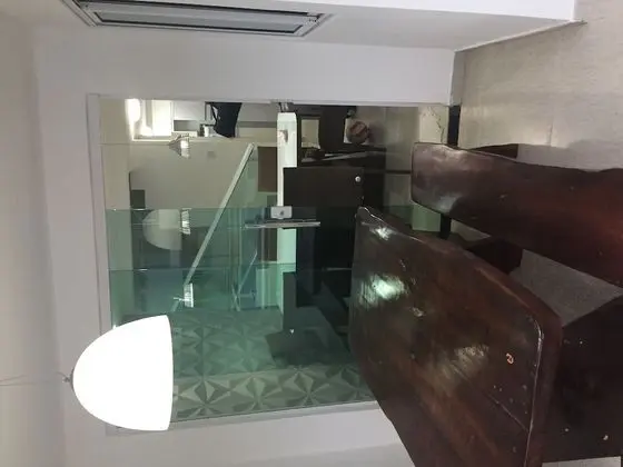 Family Dubleks, Birden Çok Yatak, Sigara İçilmez