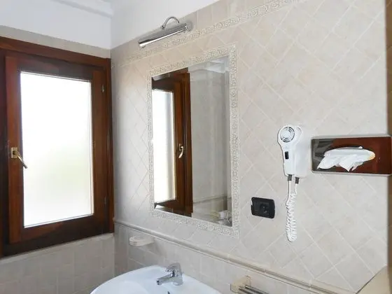 Superior Oda, 1 Büyük (Queen) Boy Yatak, Deniz Manzaralı
