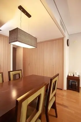 Dubleks, Sigara İçilmez, Plaj Manzaralı