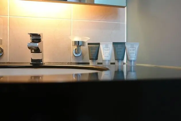 Superior Daire, 1 Çift Kişilik Yatak, Sigara İçilmez, Dağ Manzaralı