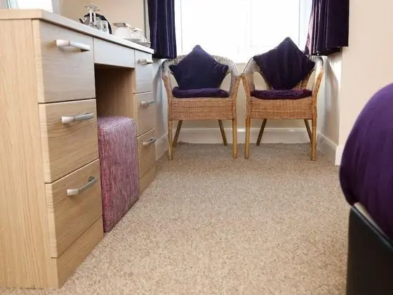Deluxe Tek Büyük Yataklı Oda, Banyolu/Duşlu, Deniz Manzaralı