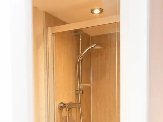 Deluxe Tek Büyük Yataklı Oda, Banyolu/Duşlu, Deniz Manzaralı
