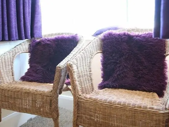 Deluxe Tek Büyük Yataklı Oda, Banyolu/Duşlu, Deniz Manzaralı