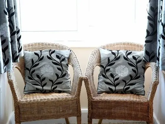 Deluxe Tek Büyük Yataklı Oda, Banyolu/Duşlu, Deniz Manzaralı