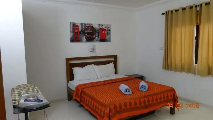 Luxury Çatı Katı Süiti (Penthouse), 2 Yatak Odası, Sigara İçilebilir, Havuz Manzaralı