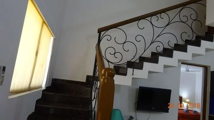 Luxury Çatı Katı Süiti (Penthouse), 2 Yatak Odası, Sigara İçilebilir, Havuz Manzaralı