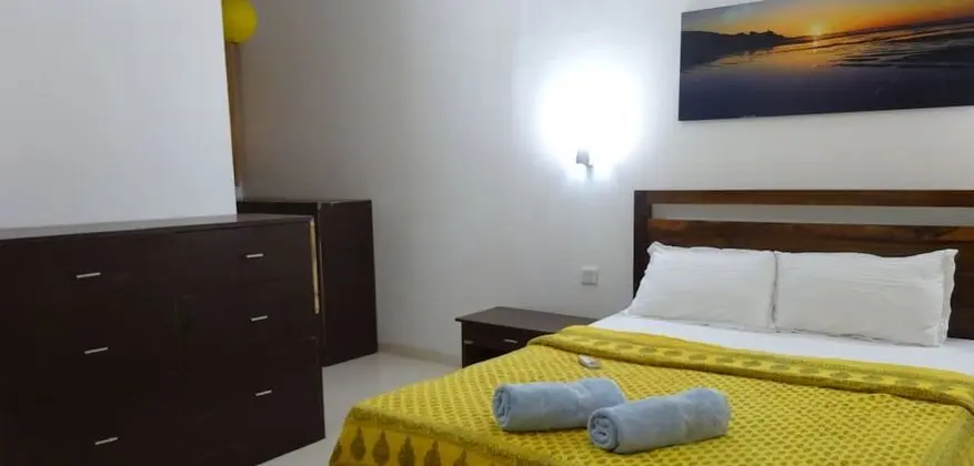 Luxury Çatı Katı Süiti (Penthouse), 2 Yatak Odası, Sigara İçilebilir, Havuz Manzaralı