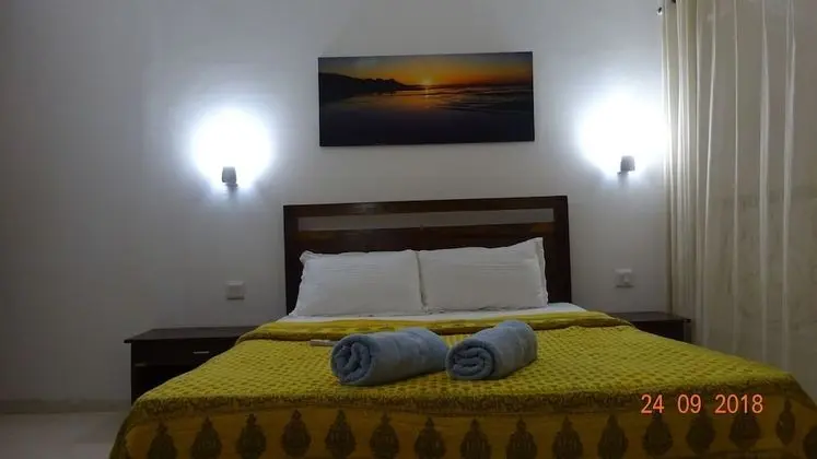 Luxury Çatı Katı Süiti (Penthouse), 2 Yatak Odası, Sigara İçilebilir, Havuz Manzaralı