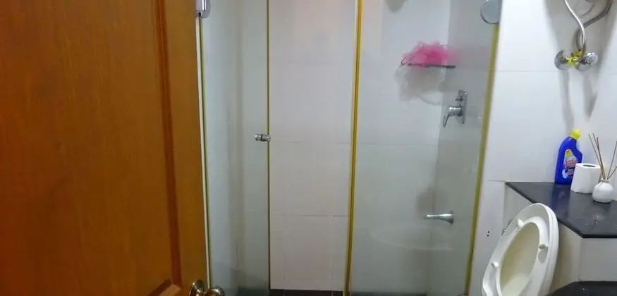 Luxury Çatı Katı Süiti (Penthouse), 2 Yatak Odası, Sigara İçilebilir, Havuz Manzaralı