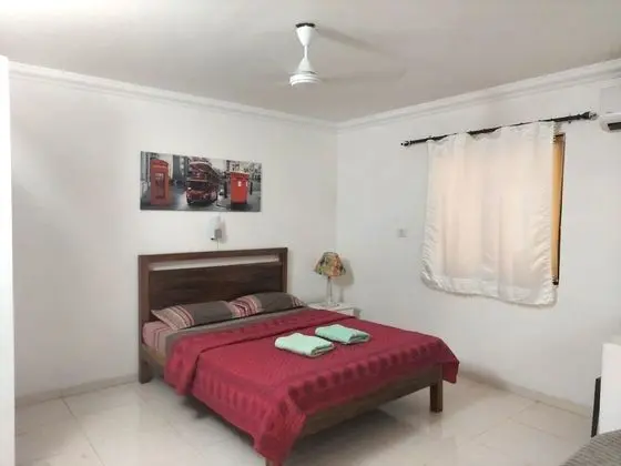 Luxury Çatı Katı Süiti (Penthouse), 2 Yatak Odası, Sigara İçilebilir, Havuz Manzaralı