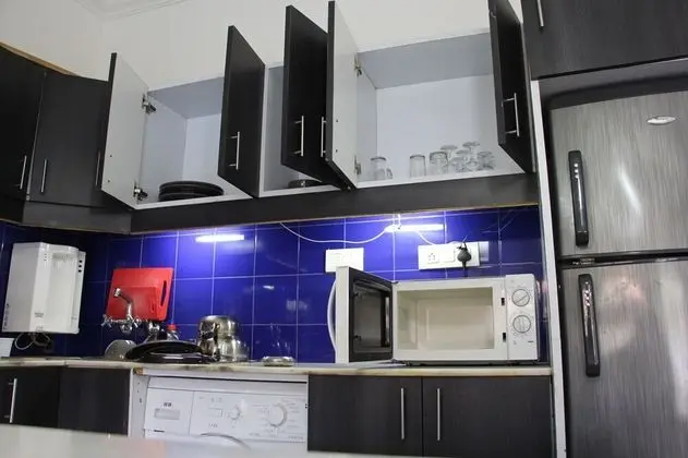 Luxury Çatı Katı Süiti (Penthouse), 2 Yatak Odası, Sigara İçilebilir, Havuz Manzaralı