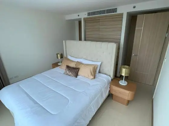 Luxury Daire