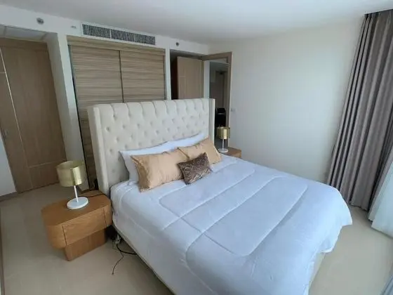 Luxury Daire