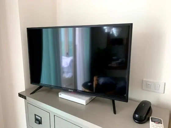 Luxury Daire