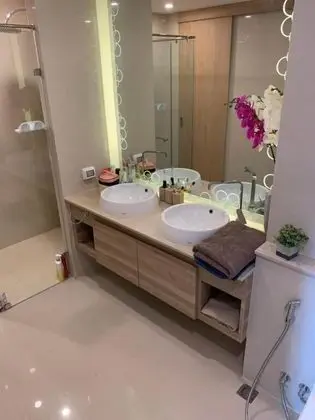 Luxury Daire