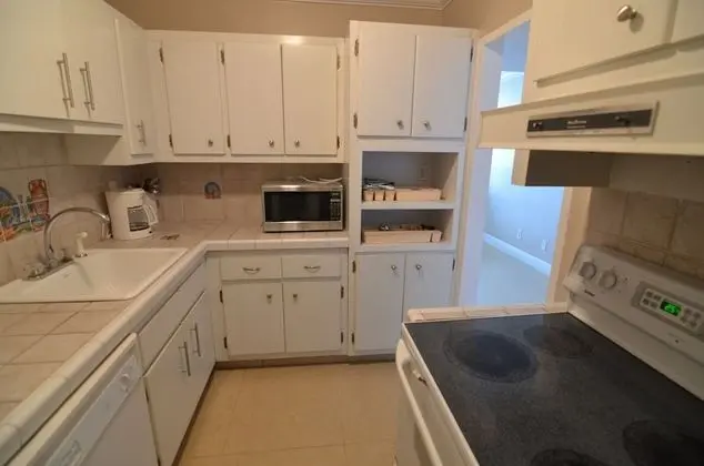 Classic Apart Daire, 1 Yatak Odası, Havuz Kullanımı, Plaj Kenarı