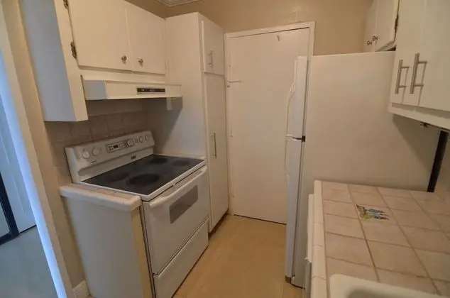 Classic Apart Daire, 1 Yatak Odası, Havuz Kullanımı, Plaj Kenarı
