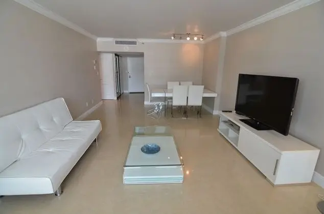Classic Apart Daire, 1 Yatak Odası, Havuz Kullanımı, Plaj Kenarı