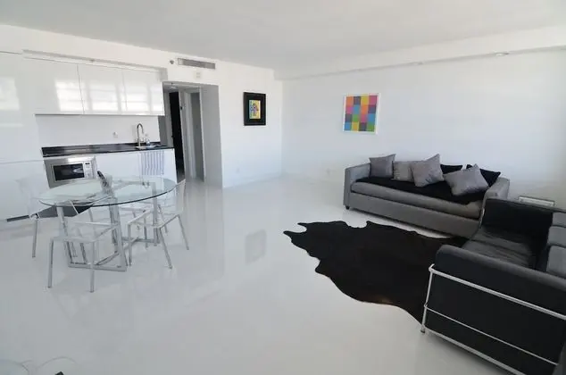 Classic Apart Daire, 1 Yatak Odası, Havuz Kullanımı, Plaj Kenarı