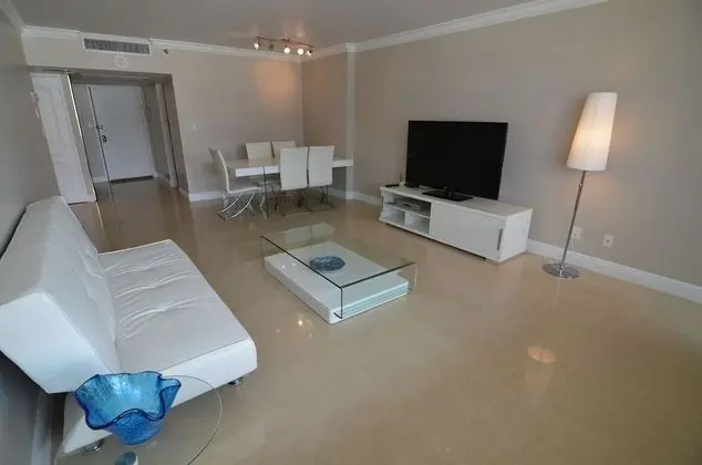 Classic Apart Daire, 1 Yatak Odası, Havuz Kullanımı, Plaj Kenarı