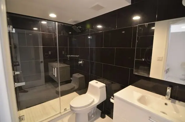 Classic Apart Daire, 1 Yatak Odası, Havuz Kullanımı, Plaj Kenarı