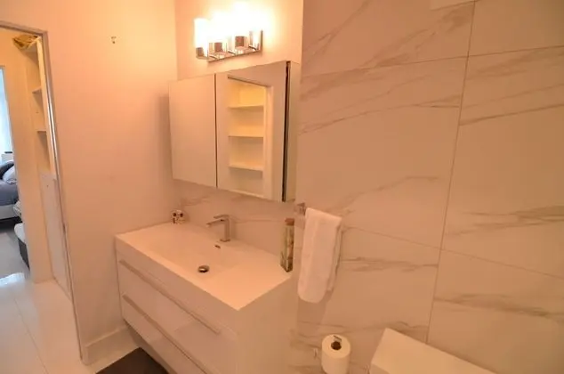Club Stüdyo, 1 Yatak Odası, Havuz Kullanımı, Plaj Kenarı