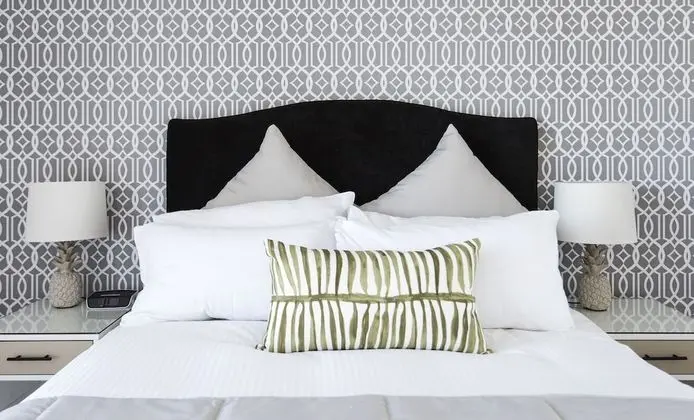 Premium Apart Daire, 1 Yatak Odası, Teras, Nehir Manzaralı