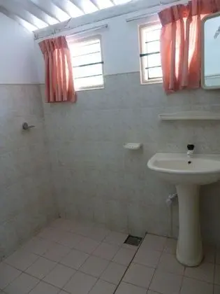 Oda, 1 Yatak Odası
