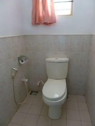 Oda, 1 Yatak Odası