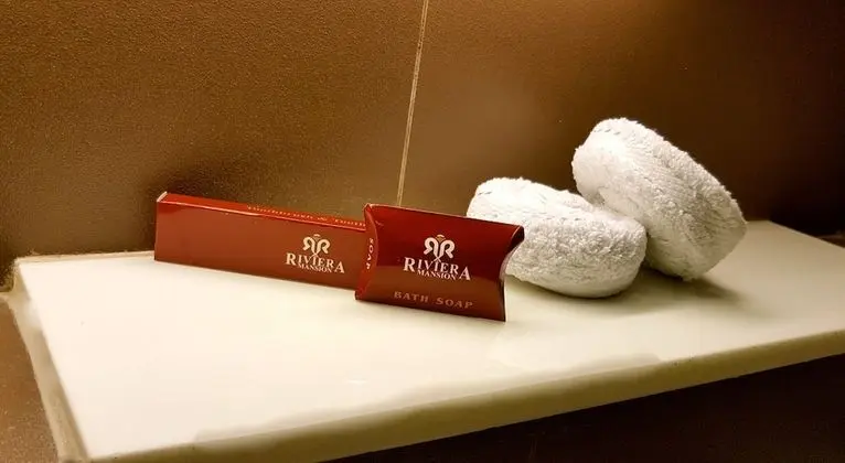 Premier Oda, 2 Tek Kişilik Yatak