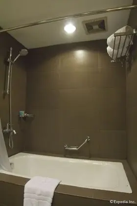 Premier Oda, 2 Tek Kişilik Yatak