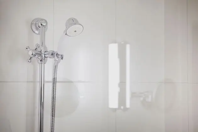 Süit